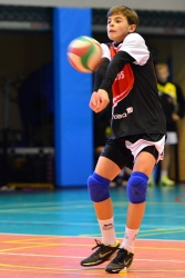 201401120041.JPG