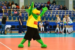 201401160003.JPG