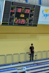 201401160046.JPG