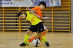 201401180018.JPG