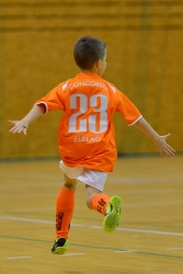 201401180020.JPG