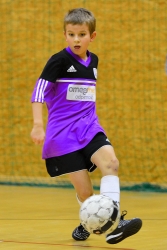 201401180035.JPG