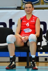 201401300006.JPG