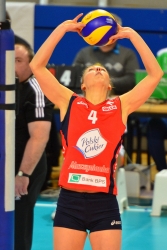 201401300015.JPG
