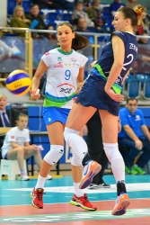 201401300023.JPG