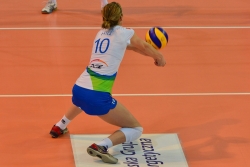 201401300040.JPG