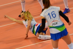 201401300042.JPG