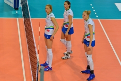 201401300044.JPG