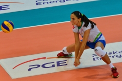 201401300050.JPG