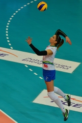 201401300053.JPG