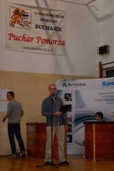 201401310008.JPG