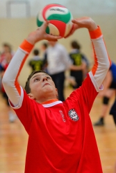 201401310071.JPG