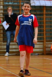201401310078.JPG