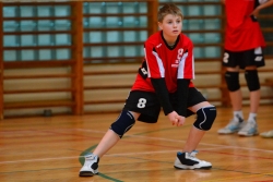 201401310079.JPG