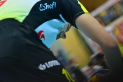 201402010018.JPG