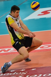 201402010024.JPG