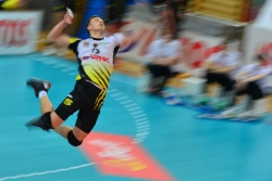 201402010025.JPG