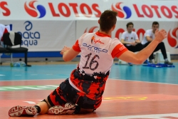 201402010026.JPG