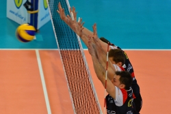 201402010035.JPG