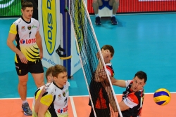 201402010036.JPG