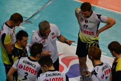201402010037.JPG