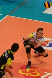 201402010045.JPG