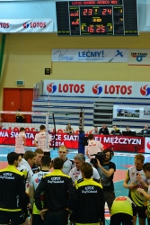 201402010051.JPG