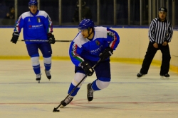 201402060013.JPG