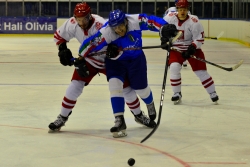 201402060014.JPG