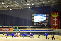 201402060042.JPG