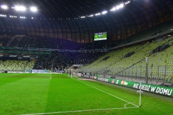 201402150050.JPG