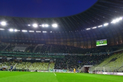 201402150052.JPG