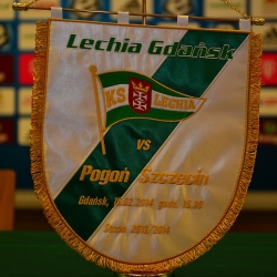 201402150065.JPG