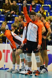 201402150082.JPG