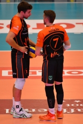 201402150100.JPG