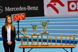 201402220003.JPG