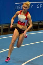 201402220009.JPG