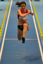 201402230031.JPG
