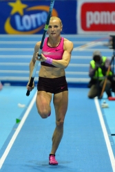201402230053.JPG