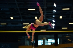 201402230056.JPG