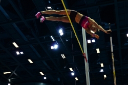 201402230059.JPG