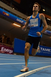 201402230072.JPG