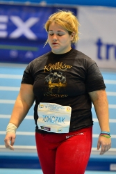201402230077.JPG