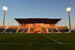 201402240001.JPG