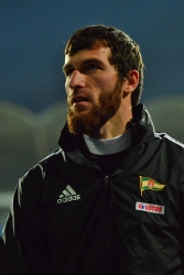 201402240015.JPG