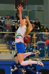 201402260025.JPG