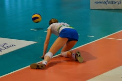 201402260040.JPG
