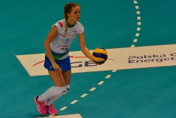 201402260047.JPG