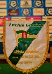 201402280051.JPG