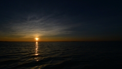 201403090022.JPG